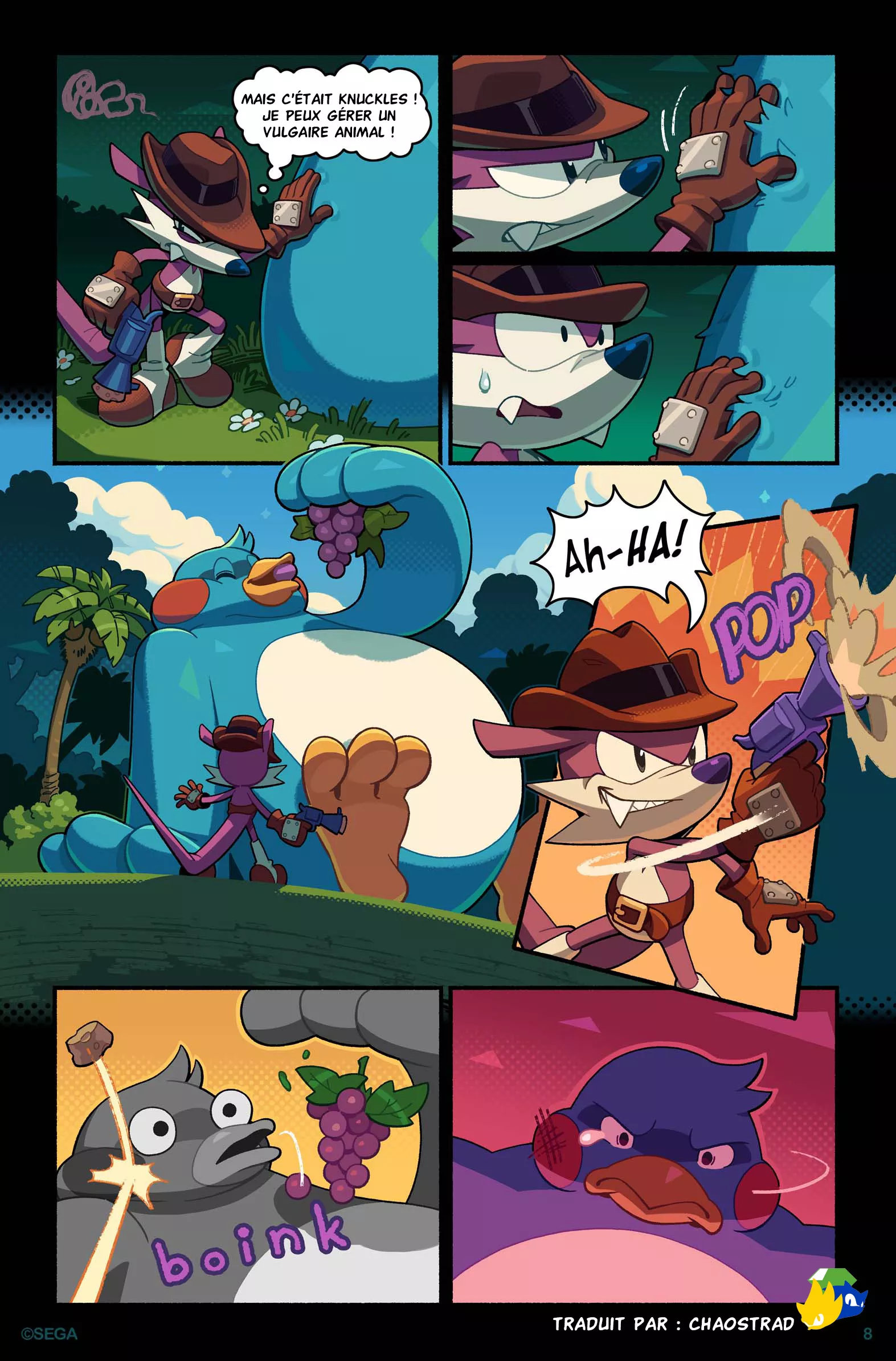 Page 5